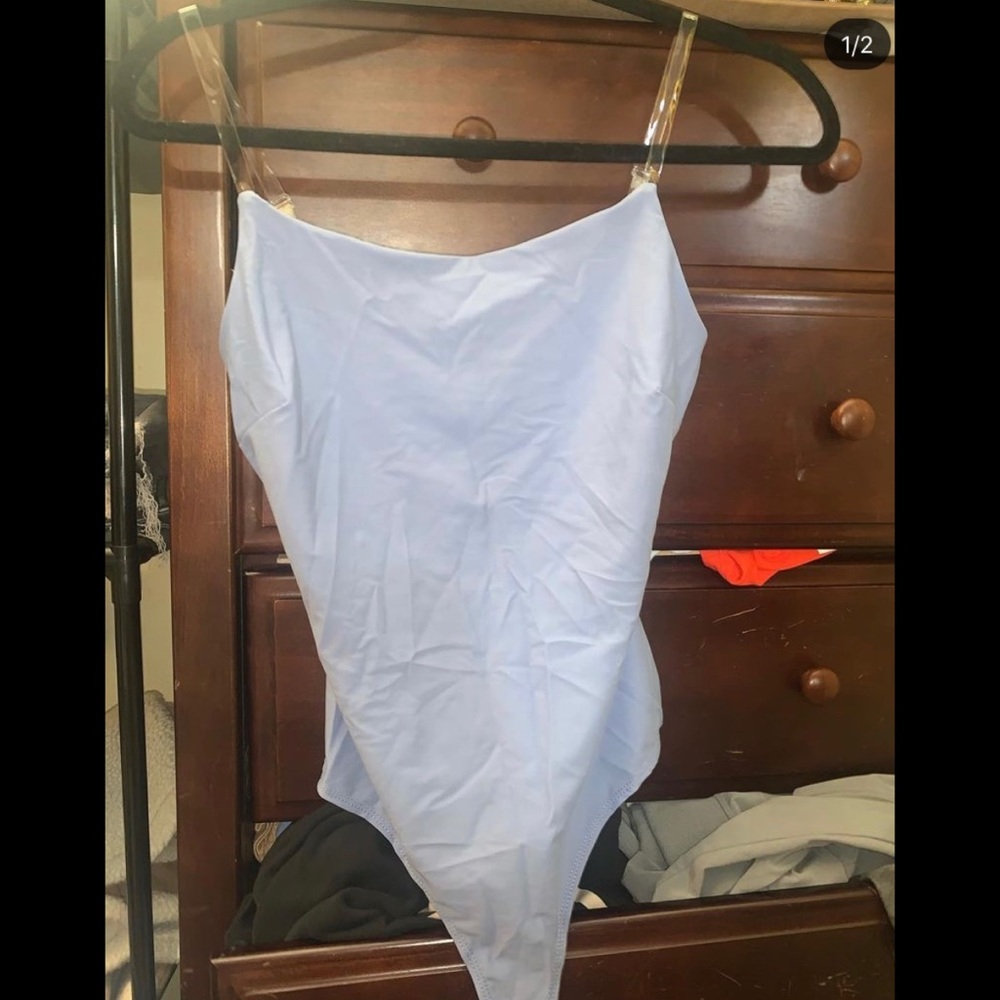 Windsor body super (NEVER WORN!)
